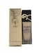 All Hours Foundation SPF 30  LC2 by Yves Saint Laurent for Women  084 oz Foundation