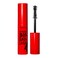 Revlon Mascara So Fierce Big Bad Lash Eye Makeup Volumizing Lasts up to 24 Hours No Clump Smudge Proof Flake Proof 761 Black 034 fl Oz