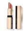 Bobbi BrownLuxe Lipstick  Pale Mauve for Women  012 oz Lipstick