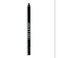 Lord  Berry SMUDGEPROOF Eye Liner  Soft  Creamy VEGAN Formula Long Lasting Morning to Night Waterproof Eyeliner Pencil Easy to Use Eye Makeup