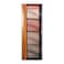 REVLONEyeshadow Palette So Fierce Prismatic Eye Makeup Ultra Creamy Pigmented in Blendable Matte  Pearl Finishes 965 Tantrum 021 Oz