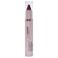 Mineral FusionSheer Moisture Lip Tint Flicker 01 oz