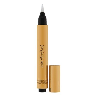YSL Touche Eclat ConcealerRadiant Touch No1 01 Fluid Ounce
