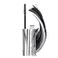 Physicians Formula Eye Booster Lash Illusion Mascara Ultra Black