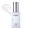 VDL Lumilayer Primer Glowy Finish 101fl oz  Illuminating Pearl Makeup Base for Glowing Skin Korean Makeup Hydrating Radiance