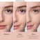 Laura MercierTranslucent Pressed UltraBlur