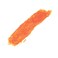 EyeBlack Orange BattlePaint Eye Black Grease