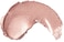 Burts BeesColor Nurture Cream Eye Shadow With Buildable Color To Achieve Desired Intensity Rose Cream  025 Ounce