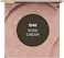 Burts BeesColor Nurture Cream Eye Shadow With Buildable Color To Achieve Desired Intensity Rose Cream  025 Ounce