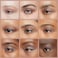 Burts BeesColor Nurture Cream Eye Shadow With Buildable Color To Achieve Desired Intensity Rose Cream  025 Ounce