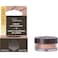 Burts BeesColor Nurture Cream Eye Shadow With Buildable Color To Achieve Desired Intensity Rose Cream  025 Ounce