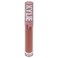 Kylie CosmeticsMatte Liquid Lipstick  700 Bare for Women  01 oz Lipstick