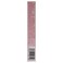 Kylie CosmeticsMatte Liquid Lipstick  700 Bare for Women  01 oz Lipstick