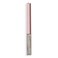 Makeup Revolution Super Flick Liquid Eyeliner Highly Pigmented Silver 008 fl Oz