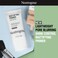 NeutrogenaMattifying Primer with Shine Control Lightweight Pore Blurring Face Primer Blurs the Look of Pores  Helps Reduce Shine Matte Primer with Niacinamide 1 oz