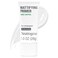 NeutrogenaMattifying Primer with Shine Control Lightweight Pore Blurring Face Primer Blurs the Look of Pores  Helps Reduce Shine Matte Primer with Niacinamide 1 oz