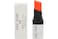 Extra Lip Tint Balm  Bare Melon by Bobbi Brown for Women  007 oz Lip Balm