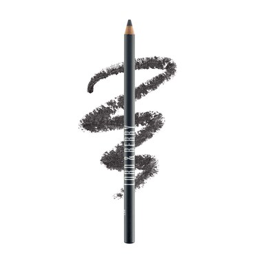 Lord  Berry LINESHADE Long Lasting Waterproof Blendable Wooden Eyeliner Makeup Pencil