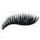 PUPA Milano Vamp Mascara  For Voluminous And Dramatic Eyelashes  Max Lengthening And Defining Formula Adds Impact  Boost Your Eye Allure With Long Thick Lashes  504 Military Green  032 Oz