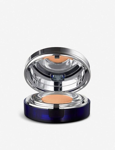 La Prairie Skin Caviar EssenceInFoundation SPF 25 Golden Beige 2 x 15ml