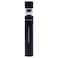 MACMAC Stack Mascara Superstack Macro Brush Mascara Women 041 oz