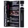 MACMAC Stack Mascara Superstack Macro Brush Mascara Women 041 oz