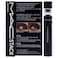 MACMAC Stack Mascara Superstack Macro Brush Mascara Women 041 oz
