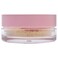 Setting Powder  300 Yellow by Kylie Cosmetics for Women  03 oz Powder