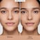 Laura MercierReal Flawless Foundation