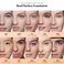 Laura MercierReal Flawless Foundation