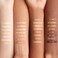 Laura MercierReal Flawless Foundation