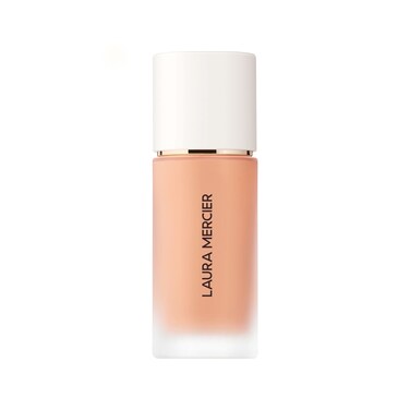 Laura MercierReal Flawless Foundation