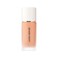 Laura MercierReal Flawless Foundation