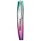 RimmelLondon WonderExtension Mascara Lengthens No Clumps SmudgeProof 003 Extreme Black 037oz