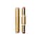 stilaBlush  Bronze HydroBlur Cheek Duo Grapefruit  Caramel