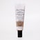 ATD CG liquid concealer 30