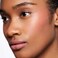 Complete Harmony  Lip  Cheek Stick