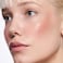 Complete Harmony  Lip  Cheek Stick