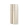 Complete Harmony  Lip  Cheek Stick