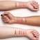 Complete Harmony  Lip  Cheek Stick