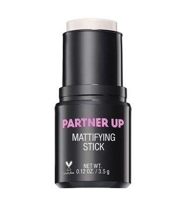 wet n wildPartner Up Mattifying Stick Matte Moves