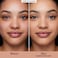 Laura Mercier Real Flawless Foundation