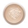 Too FacedBorn This Way Ethereal Setting Powder 06 oz