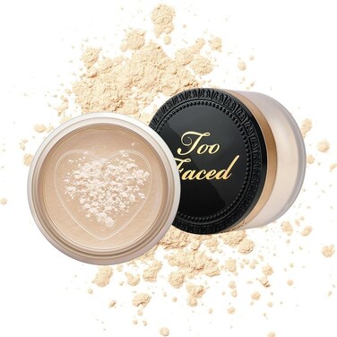 Too FacedBorn This Way Ethereal Setting Powder 06 oz