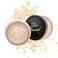 Too FacedBorn This Way Ethereal Setting Powder 06 oz