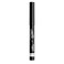 Rimmel Scandaleyes Thick  Thin Eyeliner REDESIGN Black 2 Count Pack of 1