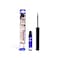 theBalmSchwing Eyeliner