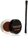 Makeup RevolutionBrow Pomade with Brush Soft Brown