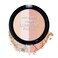 wet n wildMegaglo Illuminating Blush Palette Catwalk Pink  Blush  Highlighter Makeup