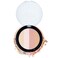wet n wildMegaglo Illuminating Blush Palette Catwalk Pink  Blush  Highlighter Makeup